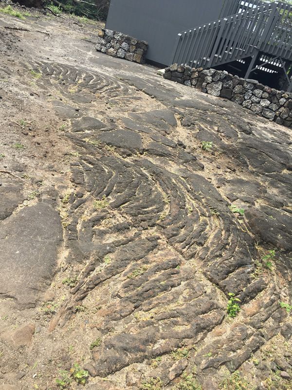 Kaloko-Honokōhau National Historical Park